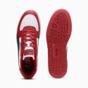 Buty Puma Caven 2.0 Club M 392290-23 44.5