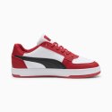 Buty Puma Caven 2.0 Club M 392290-23 44.5