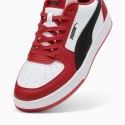 Buty Puma Caven 2.0 Club M 392290-23 44.5