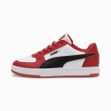 Buty Puma Caven 2.0 Club M 392290-23 44.5