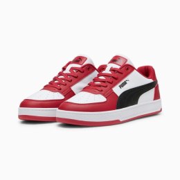 Buty Puma Caven 2.0 Club M 392290-23 45.0