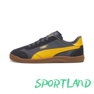 Buty Puma Club 5v5 Lux OG M 397450-02 42.0