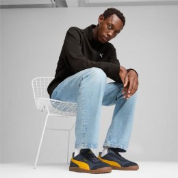 Buty Puma Club 5v5 Lux OG M 397450-02 42.0