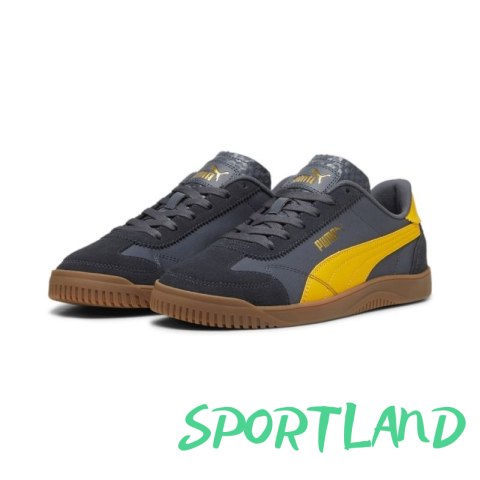 Buty Puma Club 5v5 Lux OG M 397450-02 42.0 Buty Puma Club 5v5 Lux OG M 397450-02 42.0