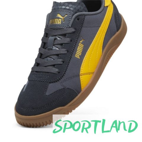 Buty Puma Club 5v5 Lux OG M 397450-02 42.0 Buty Puma Club 5v5 Lux OG M 397450-02 42.0