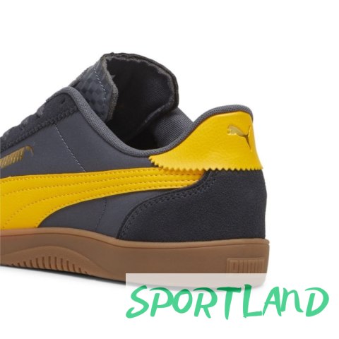 Buty Puma Club 5v5 Lux OG M 397450-02 42.0 Buty Puma Club 5v5 Lux OG M 397450-02 42.0