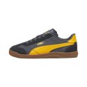 Buty Puma Club 5v5 Lux OG M 397450-02 42.0 Buty Puma Club 5v5 Lux OG M 397450-02 42.0