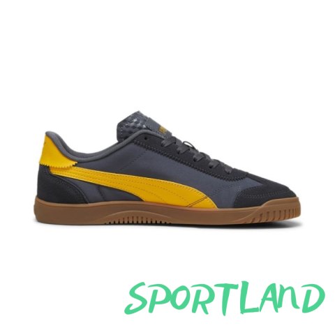 Buty Puma Club 5v5 Lux OG M 397450-02 43.0 Buty Puma Club 5v5 Lux OG M 397450-02 43.0