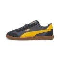 Buty Puma Club 5v5 Lux OG M 397450-02 44.0 Buty Puma Club 5v5 Lux OG M 397450-02 44.0