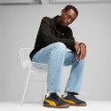 Buty Puma Club 5v5 Lux OG M 397450-02 44.0 Buty Puma Club 5v5 Lux OG M 397450-02 44.0