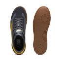 Buty Puma Club 5v5 Lux OG M 397450-02 44.0 Buty Puma Club 5v5 Lux OG M 397450-02 44.0