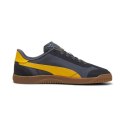 Buty Puma Club 5v5 Lux OG M 397450-02 44.0 Buty Puma Club 5v5 Lux OG M 397450-02 44.0