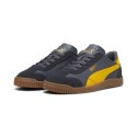 Buty Puma Club 5v5 Lux OG M 397450-02 44.0 Buty Puma Club 5v5 Lux OG M 397450-02 44.0