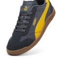 Buty Puma Club 5v5 Lux OG M 397450-02 44.0 Buty Puma Club 5v5 Lux OG M 397450-02 44.0