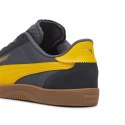 Buty Puma Club 5v5 Lux OG M 397450-02 44.0 Buty Puma Club 5v5 Lux OG M 397450-02 44.0