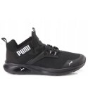 Buty Puma Enzo 2 Refresh JR 385677-02 37.5