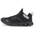 Buty Puma Enzo 2 Refresh JR 385677-02 37.5