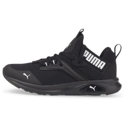 Buty Puma Enzo 2 Refresh JR 385677-02 37.5