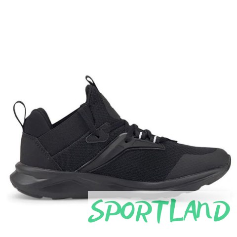 Buty Puma Enzo 2 Refresh JR 385677-02 37.5