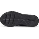 Buty Puma Enzo 2 Refresh JR 385677-02 37.5