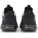 Buty Puma Enzo 2 Refresh JR 385677-02 37.5