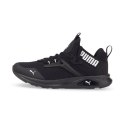 Buty Puma Enzo 2 Refresh JR 385677-02 37.5