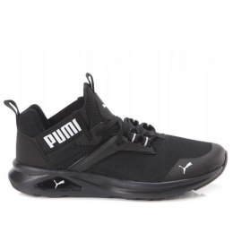 Buty Puma Enzo 2 Refresh JR 385677-02 38.5