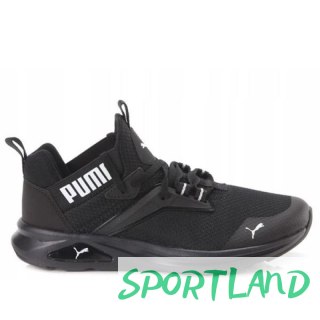 Buty Puma Enzo 2 Refresh JR 385677-02 38.5