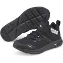 Buty Puma Enzo 2 Refresh JR 385677-02 38.5