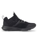Buty Puma Enzo 2 Refresh JR 385677-02 38.5