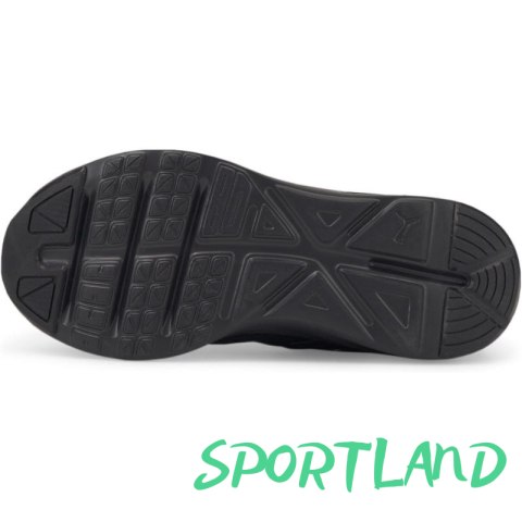 Buty Puma Enzo 2 Refresh JR 385677-02 38.5 Buty Puma Enzo 2 Refresh JR 385677-02 38.5