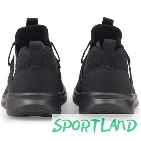 Buty Puma Enzo 2 Refresh JR 385677-02 38.5 Buty Puma Enzo 2 Refresh JR 385677-02 38.5