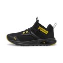 Buty Puma Enzo 2 Refresh JR 385677-14 38.0