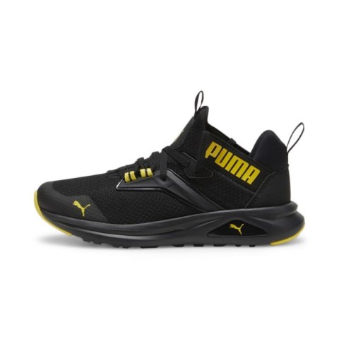 Buty Puma Enzo 2 Refresh JR 385677-14 38.0 Buty Puma Enzo 2 Refresh JR 385677-14 38.0