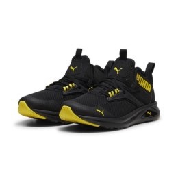 Buty Puma Enzo 2 Refresh JR 385677-14 38.0