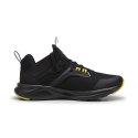 Buty Puma Enzo 2 Refresh JR 385677-14 38.0