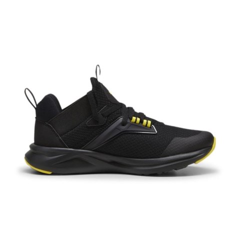 Buty Puma Enzo 2 Refresh JR 385677-14 38.0 Buty Puma Enzo 2 Refresh JR 385677-14 38.0