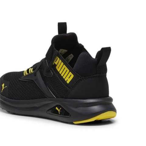 Buty Puma Enzo 2 Refresh JR 385677-14 38.0 Buty Puma Enzo 2 Refresh JR 385677-14 38.0