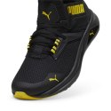 Buty Puma Enzo 2 Refresh JR 385677-14 38.0