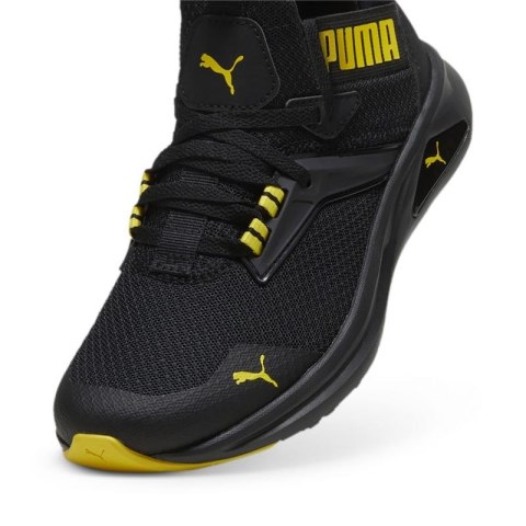 Buty Puma Enzo 2 Refresh JR 385677-14 38.0 Buty Puma Enzo 2 Refresh JR 385677-14 38.0