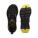 Buty Puma Enzo 2 Refresh JR 385677-14 38.0