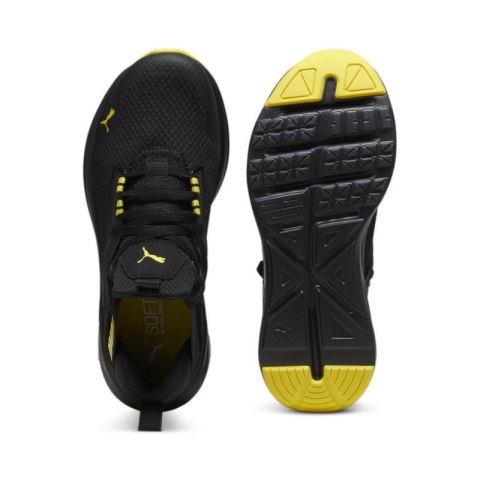 Buty Puma Enzo 2 Refresh JR 385677-14 38.0 Buty Puma Enzo 2 Refresh JR 385677-14 38.0
