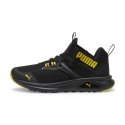Buty Puma Enzo 2 Refresh JR 385677-14 38.0