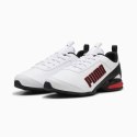 Buty Puma Equate SL 2 M 310039-02 44.5 Buty Puma Equate SL 2 M 310039-02 44.5