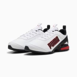 Buty Puma Equate SL 2 M 310039-02 44.5