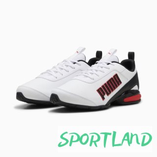 Buty Puma Equate SL 2 M 310039-02 44.5