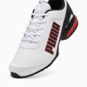 Buty Puma Equate SL 2 M 310039-02 44.5 Buty Puma Equate SL 2 M 310039-02 44.5