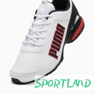 Buty Puma Equate SL 2 M 310039-02 44.5
