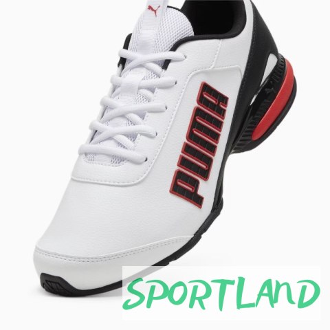 Buty Puma Equate SL 2 M 310039-02 44.5 Buty Puma Equate SL 2 M 310039-02 44.5