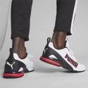 Buty Puma Equate SL 2 M 310039-02 44.5 Buty Puma Equate SL 2 M 310039-02 44.5